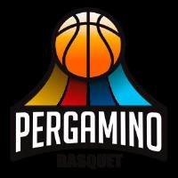 Pergamino Básquet
