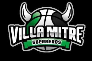 Villa Mitre (BB)
