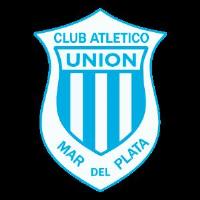 Unión (MdP)