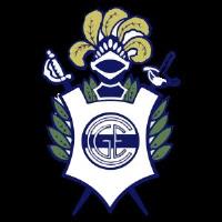 Gimnasia y Esgrima La Plata