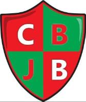 Barrio Jardín (T)