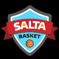 Salta Basket