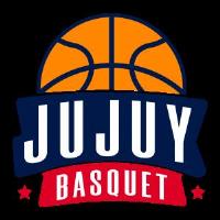Jujuy Básquet