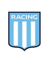 Racing Club (A)