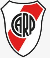 River Plate