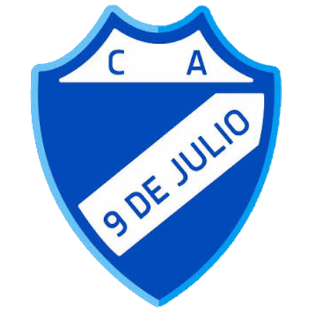 Club 9 de Julio