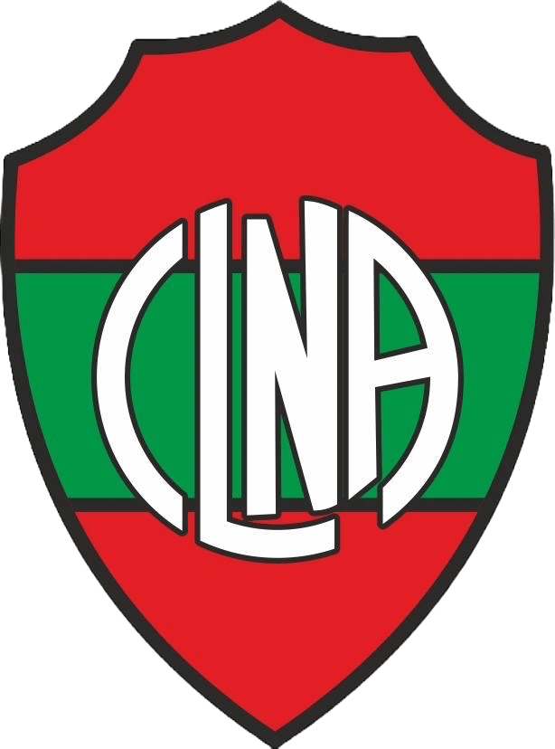 Club Leandro N. Alem