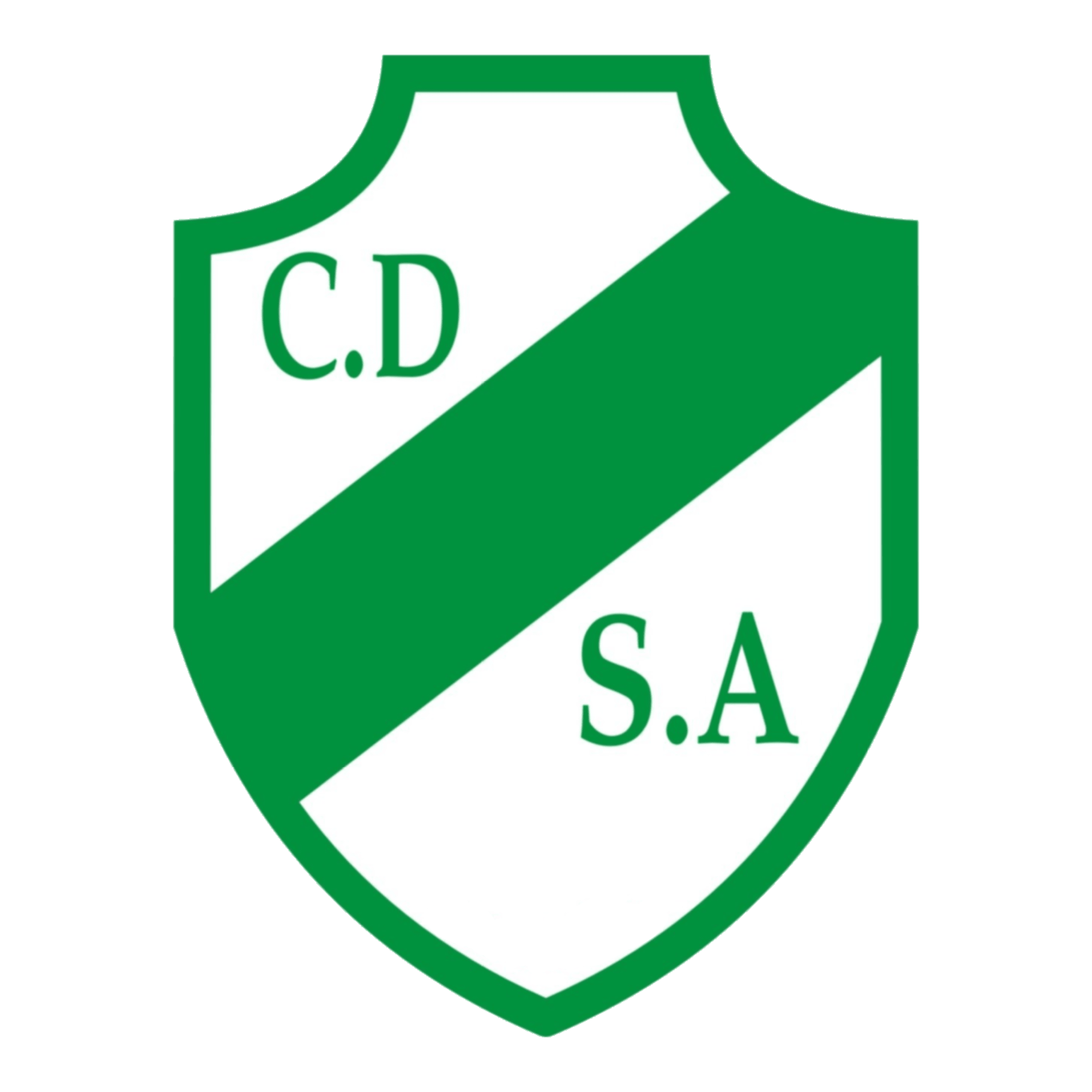 Club Altense