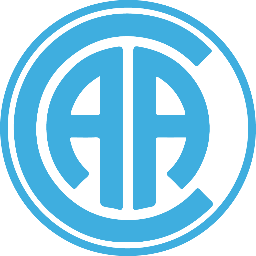 Club Argentino