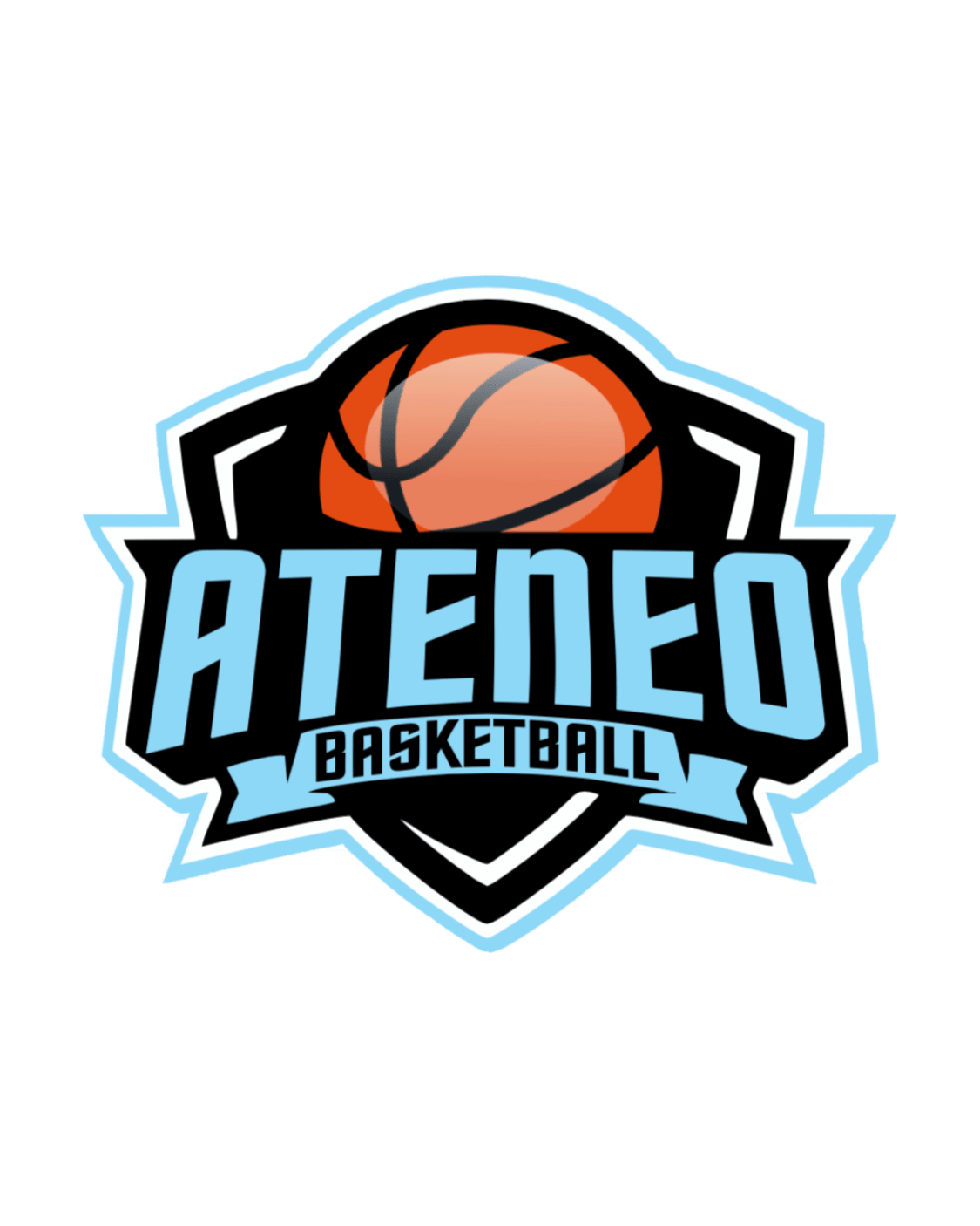 Club Ateneo