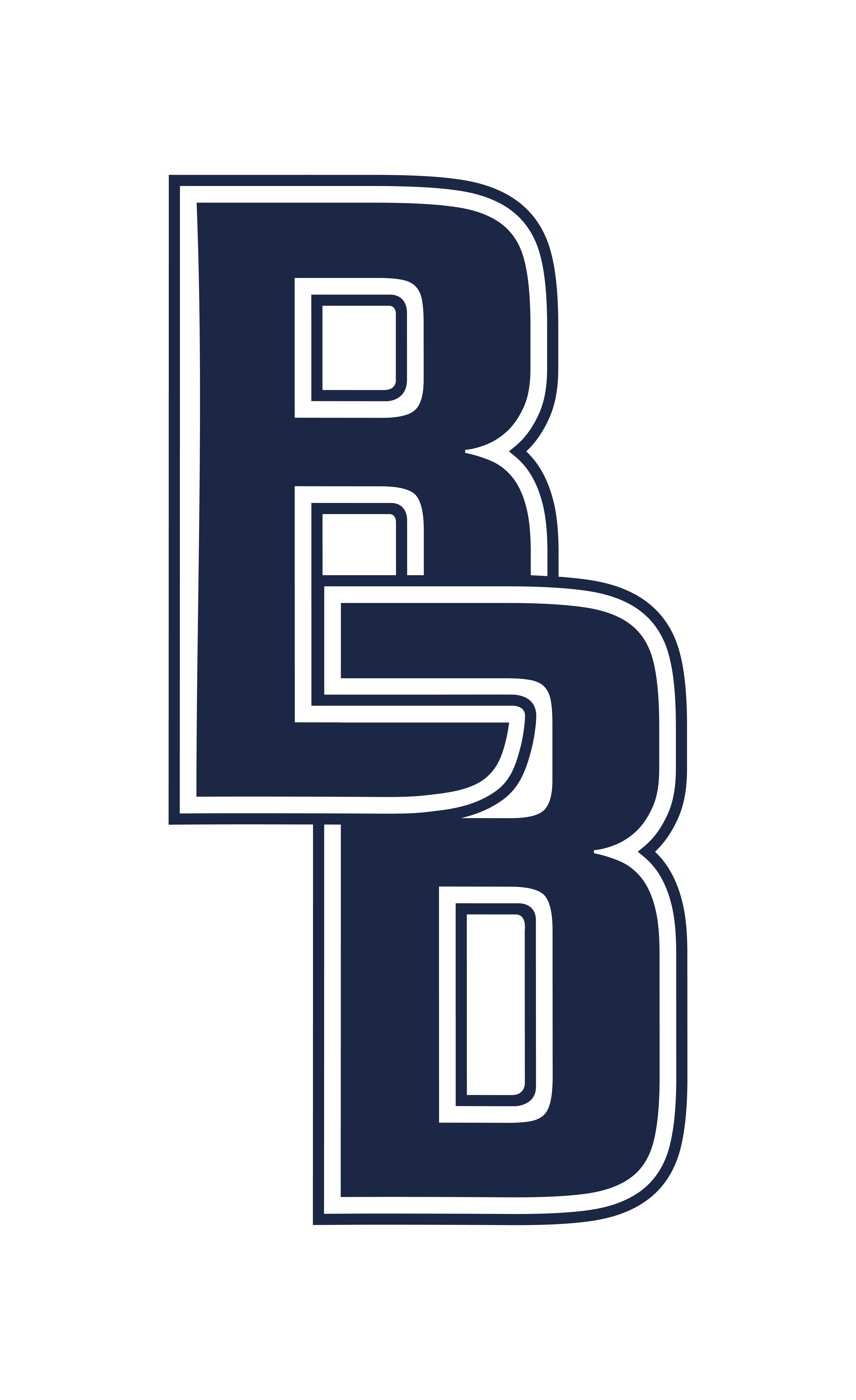 Bahía Basket