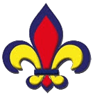 Bahiense del Norte
