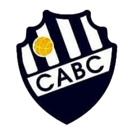 Barracas Central