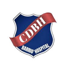 Club Barrio Hospital