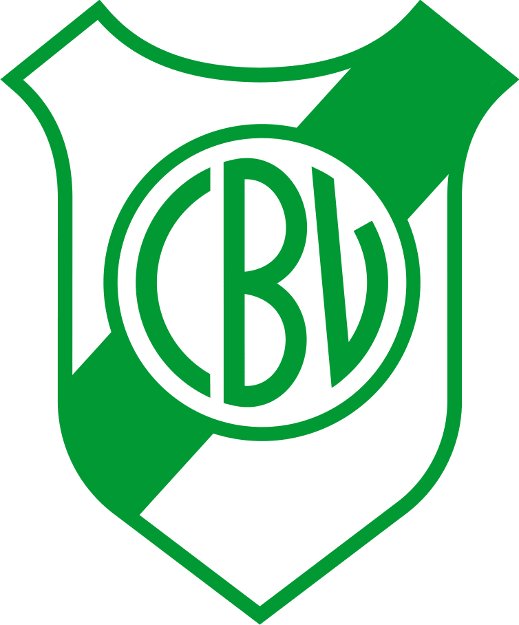 Club Bella Vista