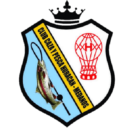 Caza y Pesca