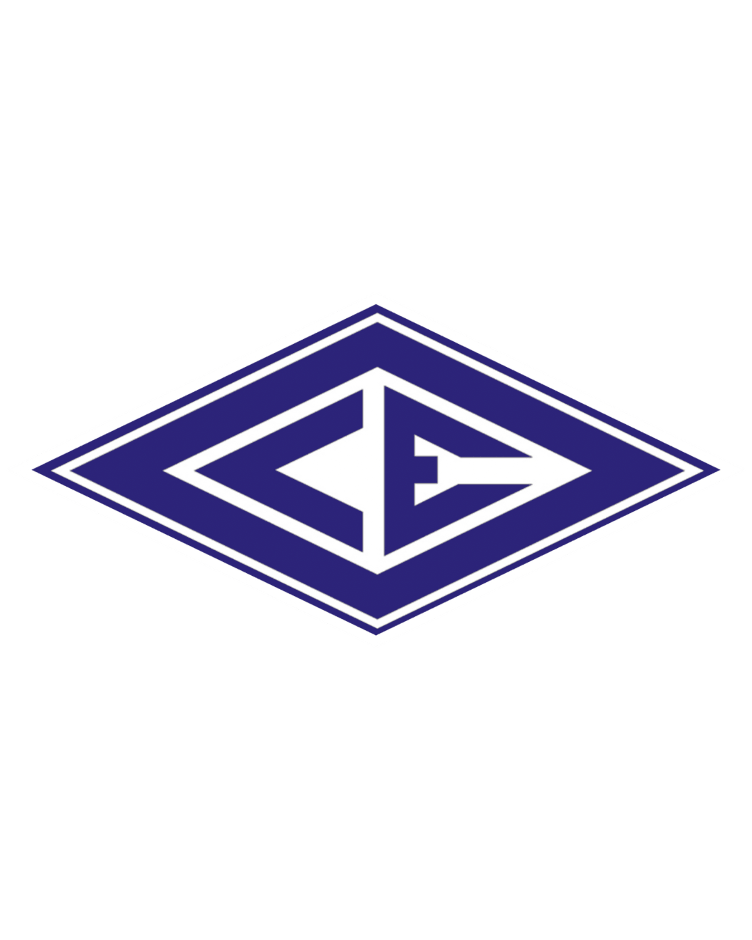 Club Estudiantes