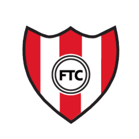 Fútbol y Tenis Club