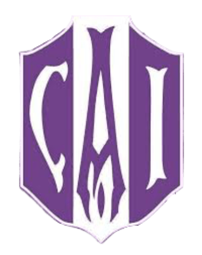 Club Atlético Independiente