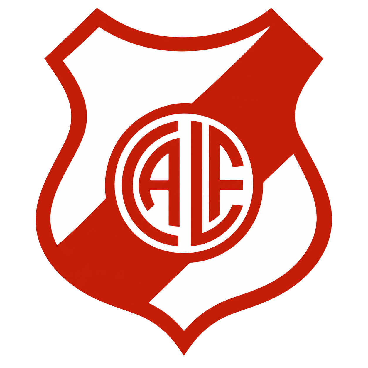 Club La Falda
