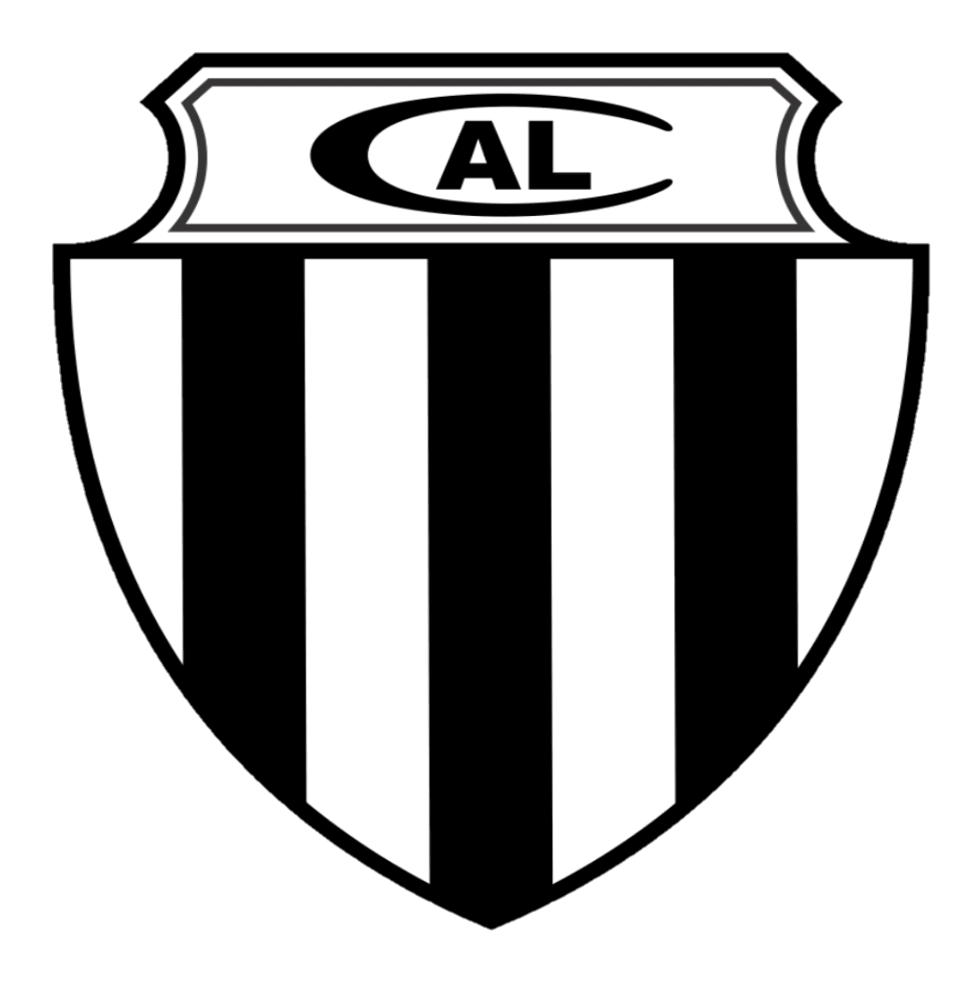 Club Atlético Liniers