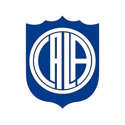Club Los Andes