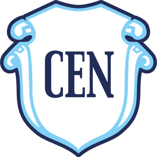 Club El Nacional
