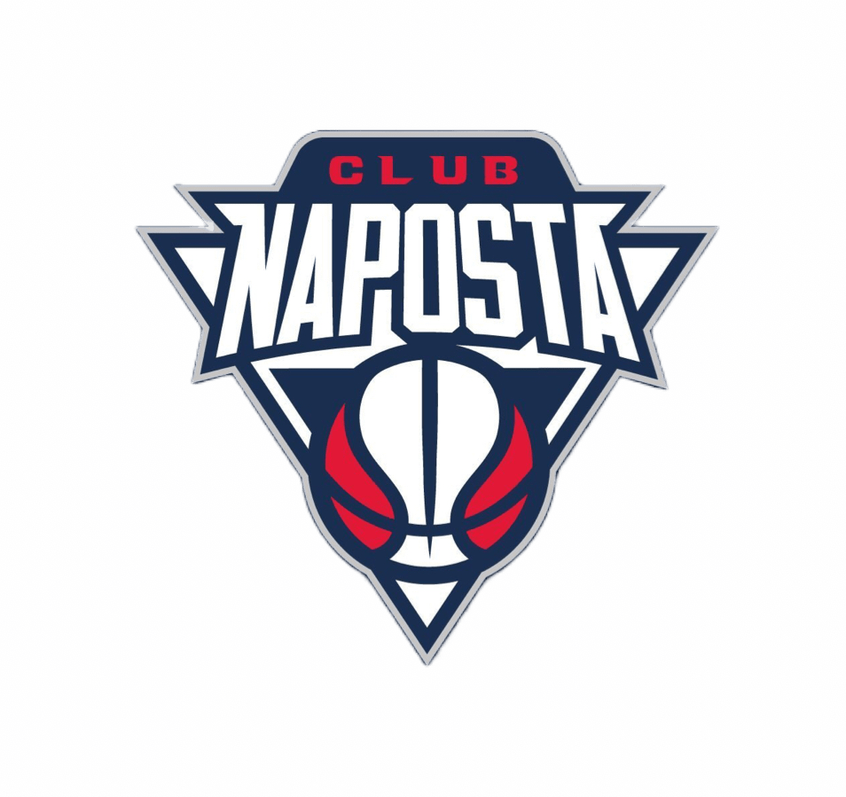 Club Napostá