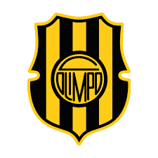 Club Olimpo