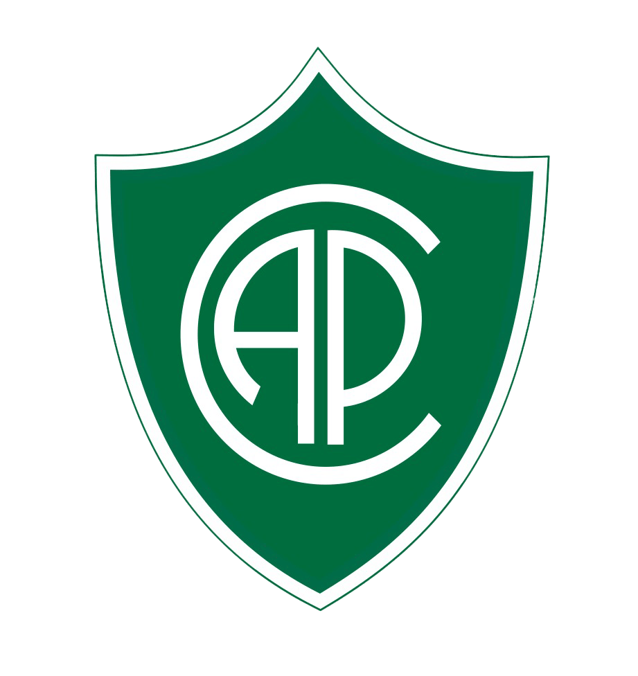 Club Atlético Pacífico