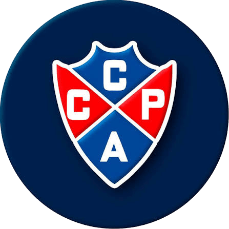 Club Carlos Pellegrini