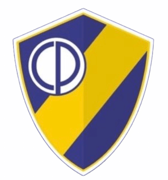 Club Pueyrredón