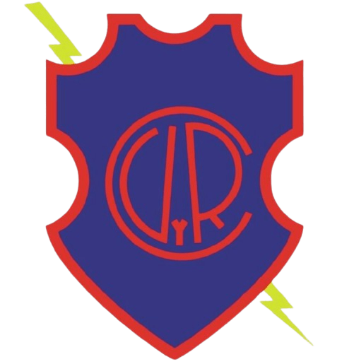 Velocidad y Resistencia