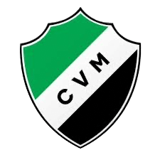 Club Villa Mitre
