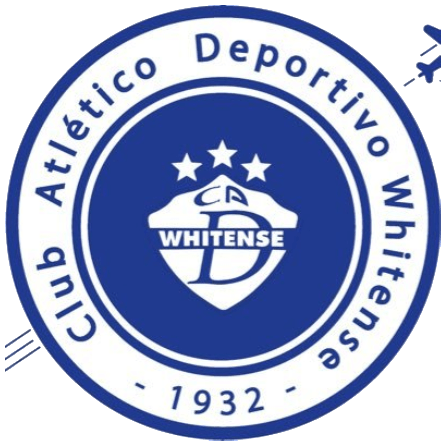 Club Whitense