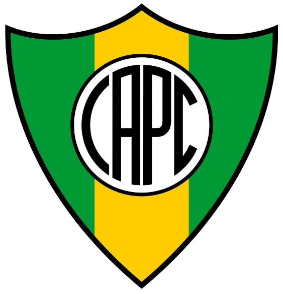 Club Puerto Comercial