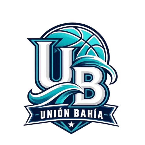 Union Bahia