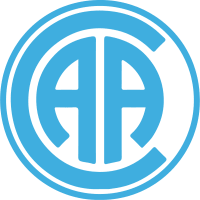 Argentino