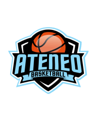 Ateneo