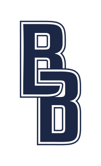 Bahía Basket