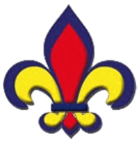 Bahiense del Norte