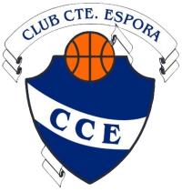 Espora
