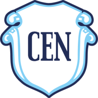 El Nacional