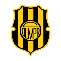 Olimpo