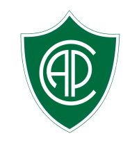Pacífico