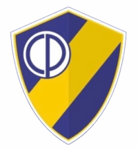 Pueyrredón