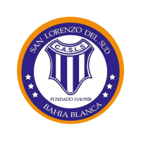San Lorenzo del Sud