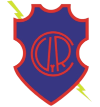 Velocidad y Resistencia