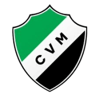Villa Mitre