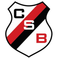 Sportivo Bahiense